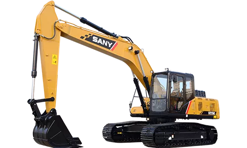 Terratrans Terraplanagem