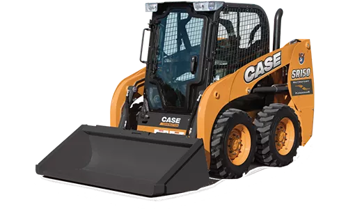 Terratrans Terraplanagem