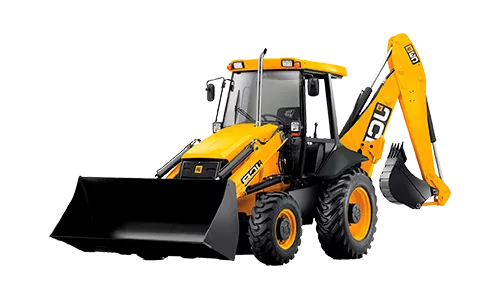 Terratrans Terraplanagem