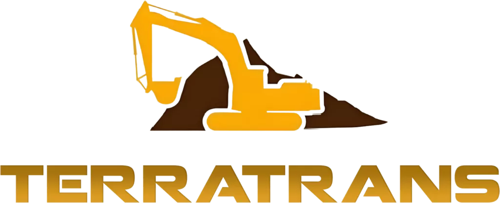 Terratrans Terraplanagem