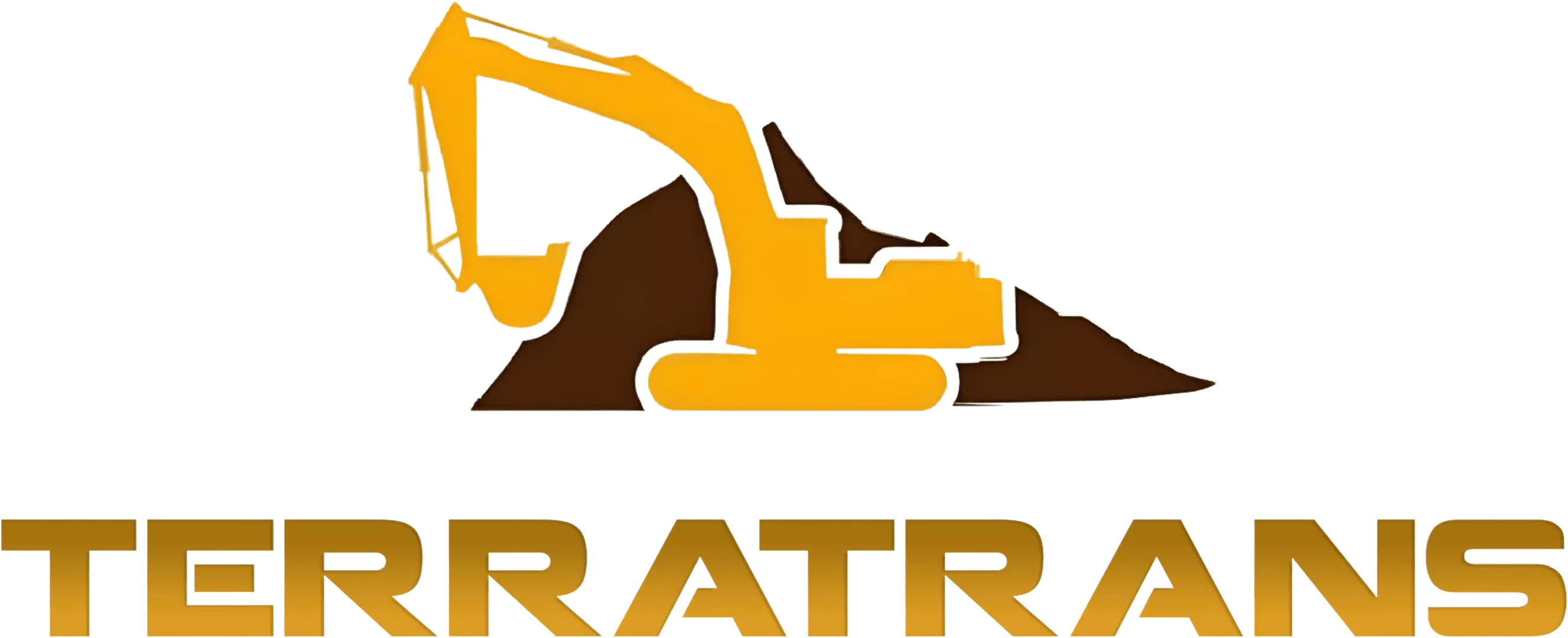 Terratrans Terraplanagem