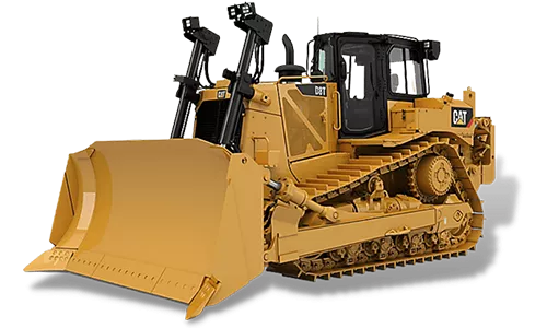 Terratrans Terraplanagem